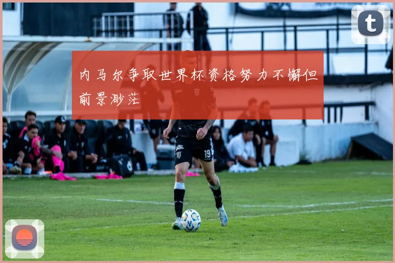内马尔争取世界杯资格努力不懈但前景渺茫